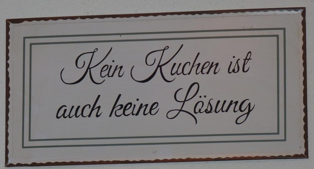 Gaestehaus Bacchus Wachenheim an der Weinstraße Zewnętrze zdjęcie